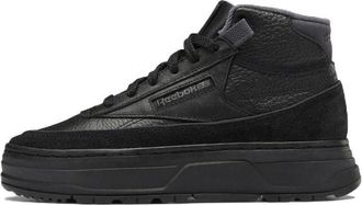 Reebok (WMNS) Reebok Club C Geo Mid HP7775