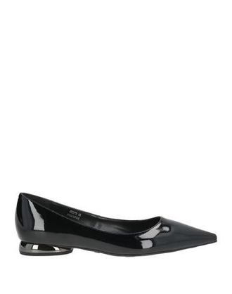 Paciotti 4us FOOTWEAR - Ballet flats on YOOX.COM