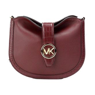 Michael Kors Mujer, Bolsos, Marrón, Talla: ONE Size