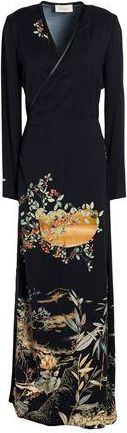 Souvenir VESTITI - Vestiti lunghi su YOOX.COM