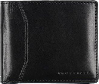 The Bridge Small Leather Goods - Wallets on YOOX.COM