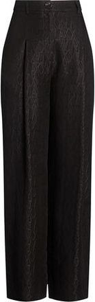 A|X Armani Exchange BOTTOMWEAR - Trousers on YOOX.COM