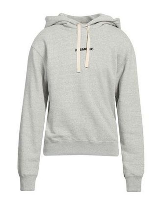 Jil Sander TOPWEAR - Sweatshirts sur YOOX.COM