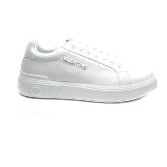 Valentino Heren, Schoenen, Wit, Maat: 42 EU