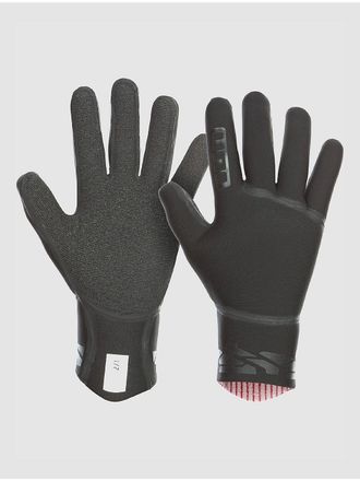 ION Ion Neo 2/1 Neoprene Handschuhe schwarz