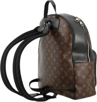 Louis Vuitton unisex, Pre-owned, Marrone, Taglia unica, used