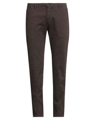 Martin Zelo HOSEN & RÖCKE - Hosen auf YOOX.COM