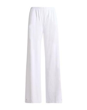 Xirena HOSEN & R&Ouml;CKE - Hosen auf YOOX.COM