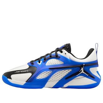 Nike Jordan Air Jordan Heir PF Blue IO0410-114