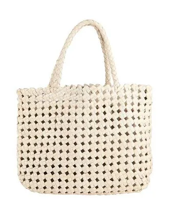 Officine Creative TASCHEN - Handtaschen auf YOOX.COM