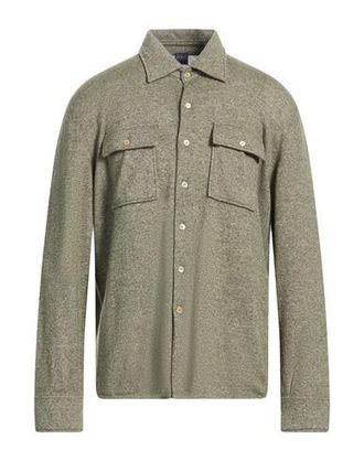 Fedeli KNITWEAR - Cardigans on YOOX.COM