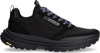 Paul Smith Sneakers Darter - Nero