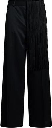 Maison Margiela BOTTOMWEAR - Pantaloni su YOOX.COM
