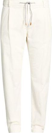 Eleventy PARTES DE ABAJO - Pantalones en YOOX.COM