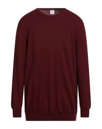 Fedeli KNITWEAR - Jumpers on YOOX.COM
