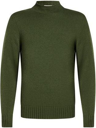 MQJ MAGLIERIA - Dolcevita su YOOX.COM