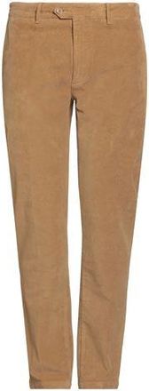 Zero Construction Pants