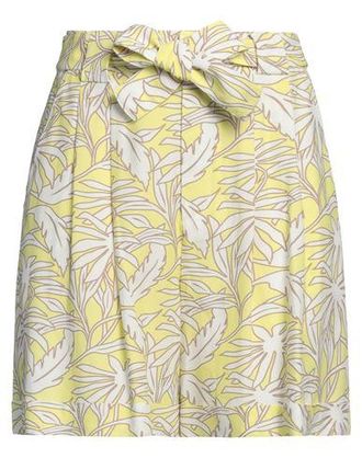 Woolrich HOSEN & RÖCKE - Shorts & Bermudashorts auf YOOX.COM