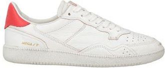 Hidnander FOOTWEAR - Trainers sur YOOX.COM