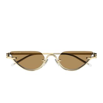 Gucci Gg1603 S Sonnenbrille