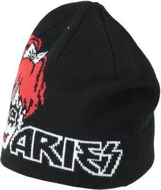 Aries COMPLEMENTOS - Sombreros en YOOX.COM