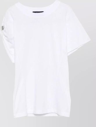 Seafarer t-shirt