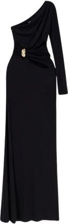 Elisabetta Franchi Dresses