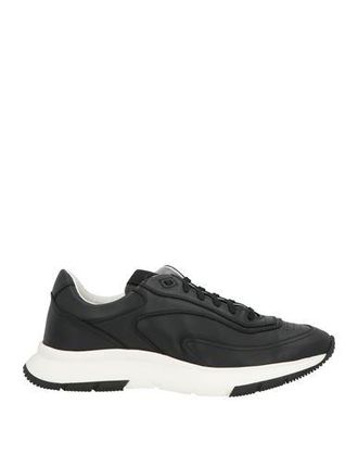 Gianvito Rossi FOOTWEAR - Trainers on YOOX.COM