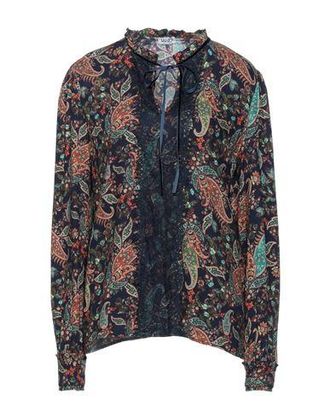 Liu Jo TOPS - Tops auf YOOX.COM