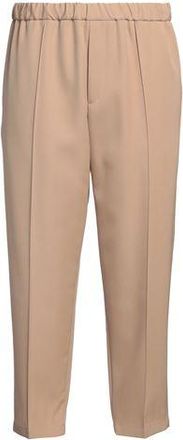 Jil Sander BOTTOMWEAR - Pantaloni su YOOX.COM