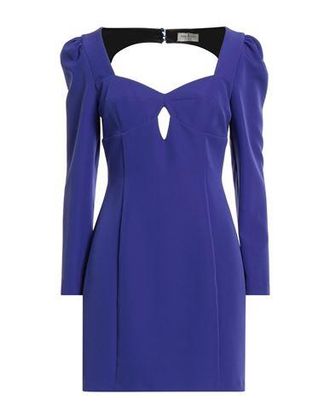 Liu Jo DRESSES - Mini dresses sur YOOX.COM