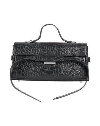 Trussardi BOLSOS - Bolsos de mano en YOOX.COM