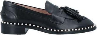 Stuart Weitzman FOOTWEAR - Loafers sur YOOX.COM