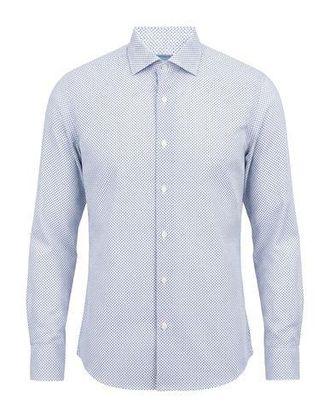 Barba TOPWEAR - Shirts sur YOOX.COM