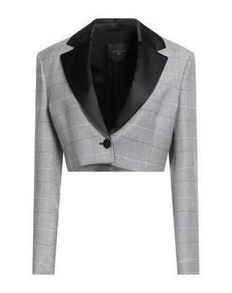 Ga&euml;lle Paris NOIR