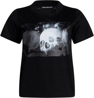 Junya Watanabe TOPWEAR - T-shirts su YOOX.COM