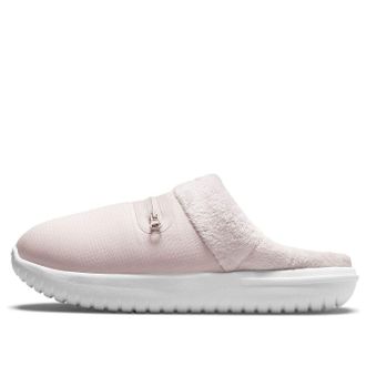 Nike (WMNS) Nike Burrow Sandals Pink DC1458-600