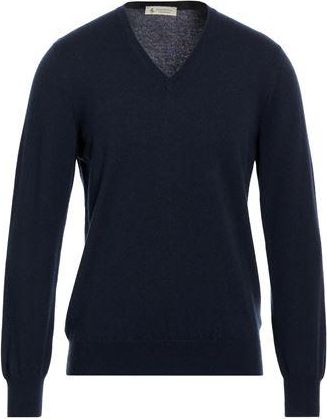 PIACENZA 1733 STRICKWAREN - Pullover auf YOOX.COM