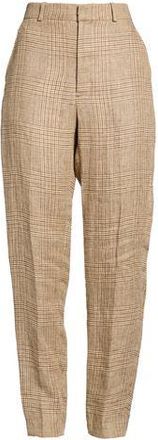 Ralph Lauren PARTES DE ABAJO - Pantalones en YOOX.COM