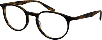 Barton Perreira Norton Frame - unisex - Brillen - Veelkleurig - 48 MM - Accessoires