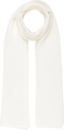 Kaos ACCESSORIES - Scarves sur YOOX.COM
