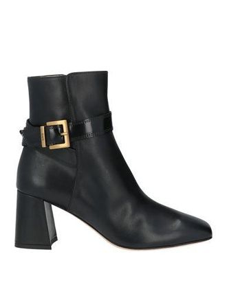 Tod's FOOTWEAR - Ankle boots on YOOX.COM