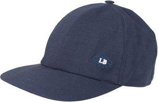 LUIGI BORRELLI NAPOLI COMPLEMENTOS - Sombreros en YOOX.COM