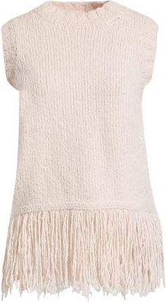 Eleventy KNITWEAR - Jumpers on YOOX.COM