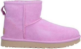 UGG CLASSIC MINI II