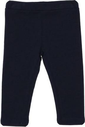 Liu Jo BOTTOMWEAR - Leggings sur YOOX.COM