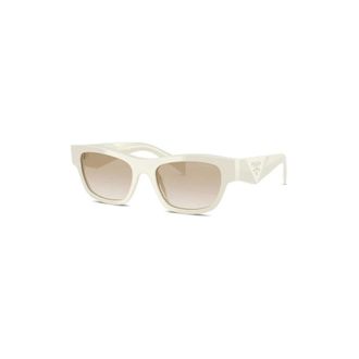 Prada PR B09S 26A80M Sunglasses