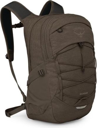 Osprey Quasar Driftshade 26 Daypack - Unisex | braun