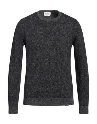 Brooksfield Sweaters