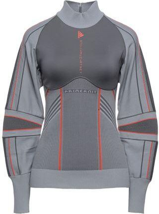 adidas CAMISETAS Y TOPS - Sudaderas en YOOX.COM